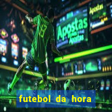 futebol da hora 3.7 para iphone